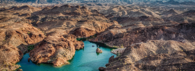Southern Nevada