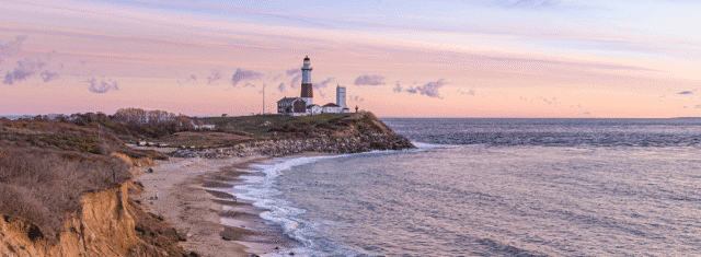 Long Island, NY