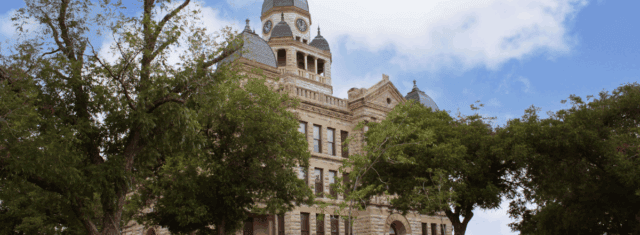 Dallas-Fort Worth