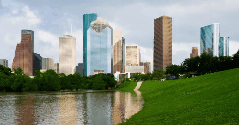 Houston TX 2 1 768x402