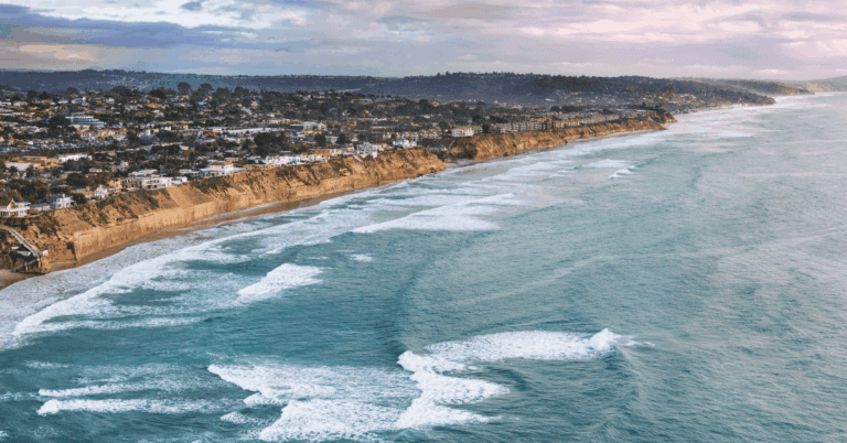 PTS Photo 10 2 768x402