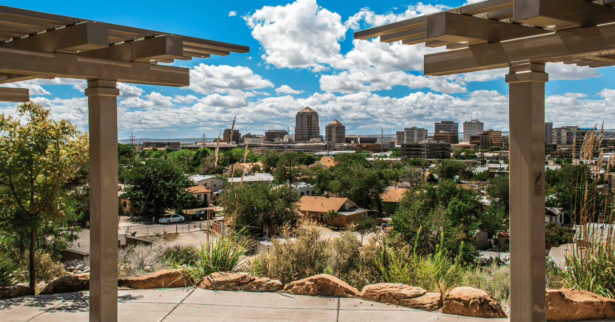 Albuquerque, NM Endodontic Practice for Sale