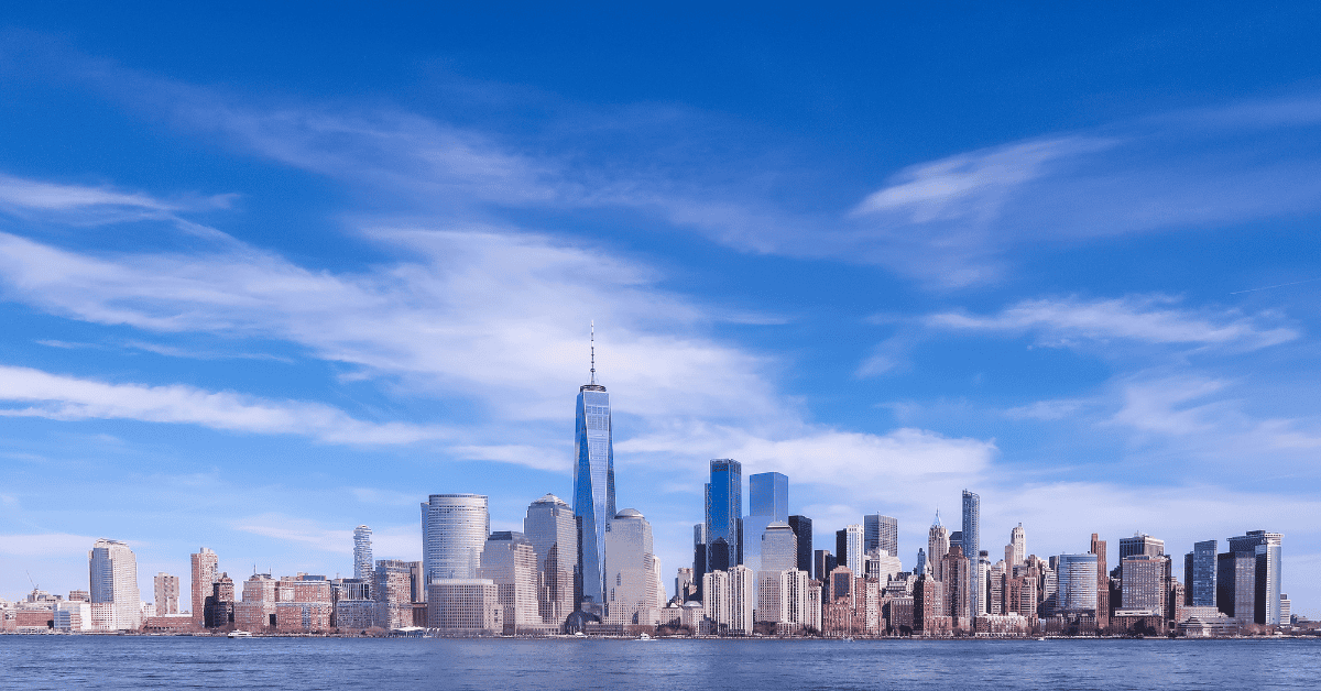 Greater NYC Metro Area – Northern New Jersey General Dental Practice for Sale