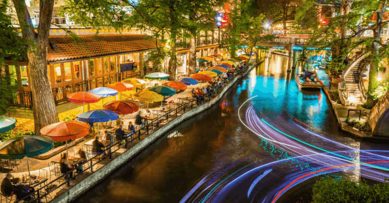 PTS Photo 2 2 768x402