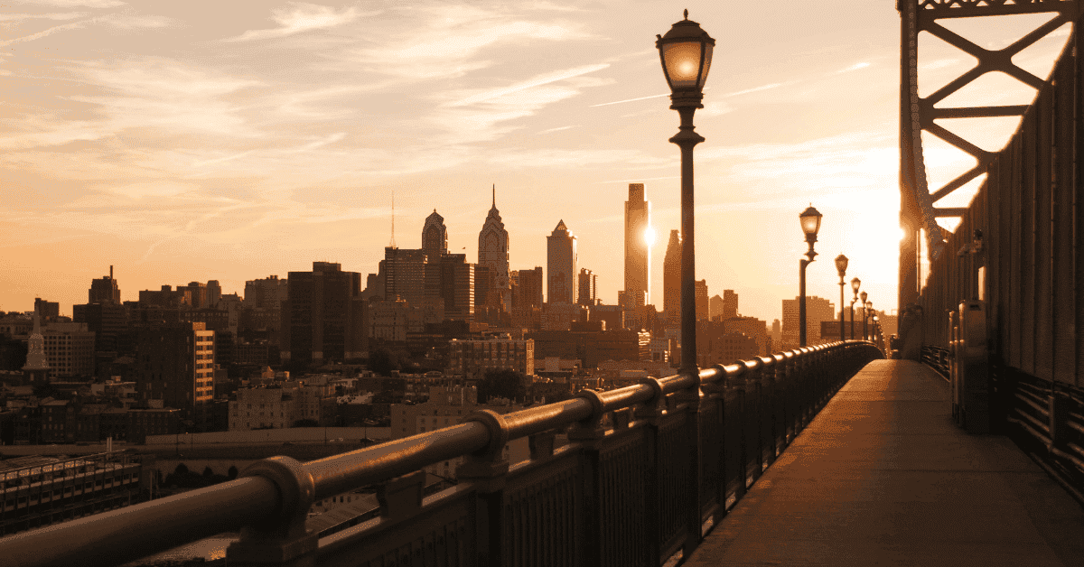 Philadelphia, PA Oral Surgery Practice for Sale