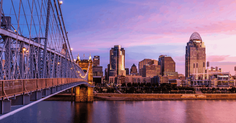 PTS Photo 3 4 768x402