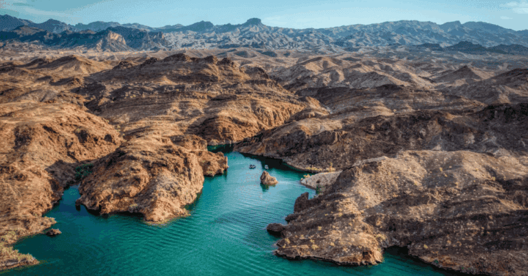 PTS Photo 5 5 768x402