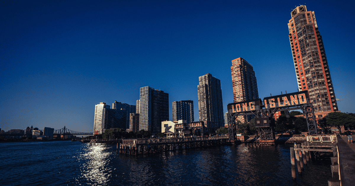 Nassau County, NY Dental Practice for Sale