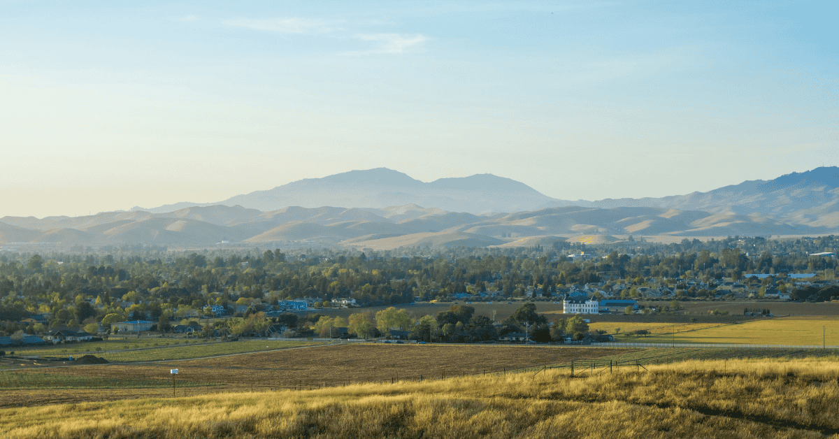 Santa Rosa, CA Dental Practice for Sale