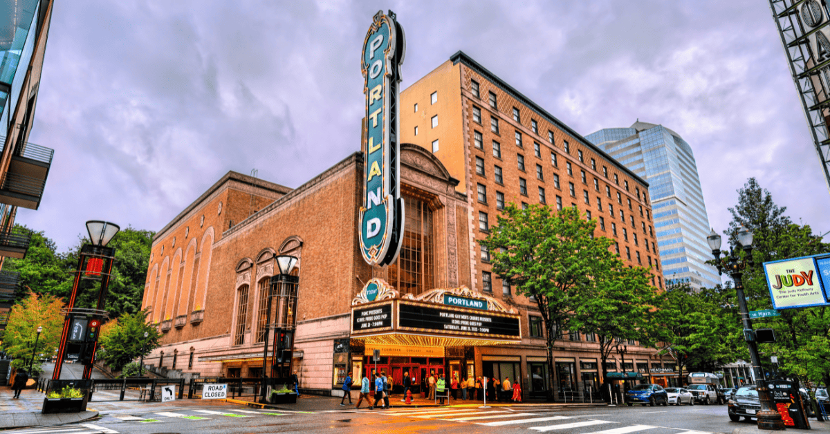 Portland, OR Metro Endodontic Practice for Sale