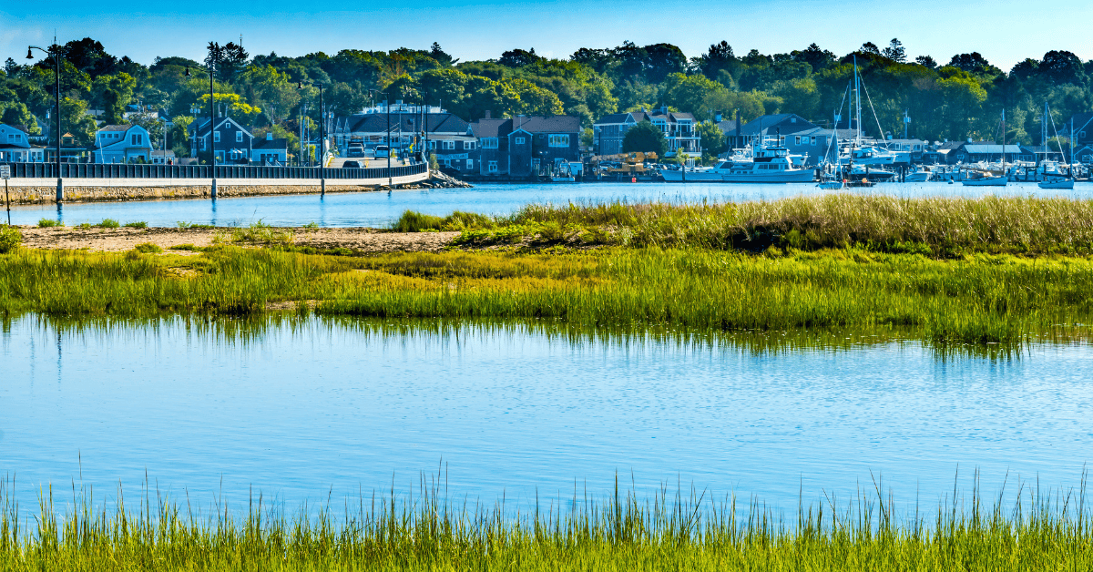 Massachusetts Periodontal Practice for Sale – South Coast Region