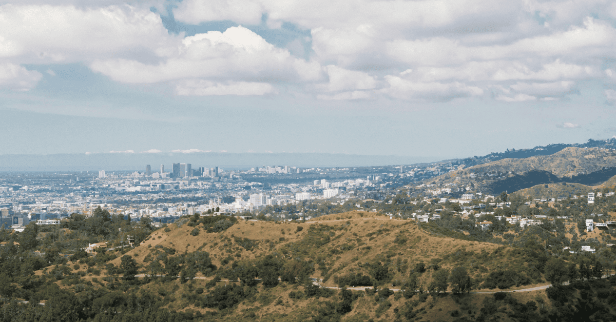 Los Angeles, CA Dental Practice for Sale