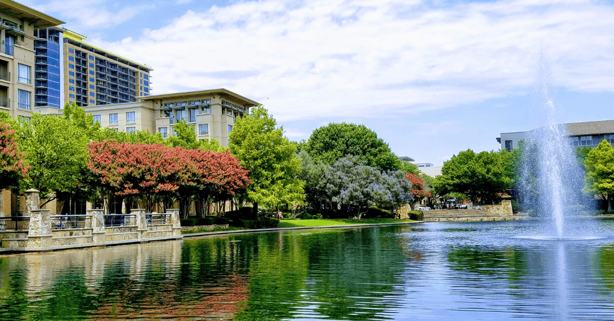 Dallas, TX Metro Dental Practice for Sale