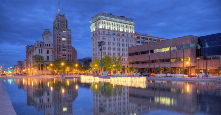 PTS Photo 768x402