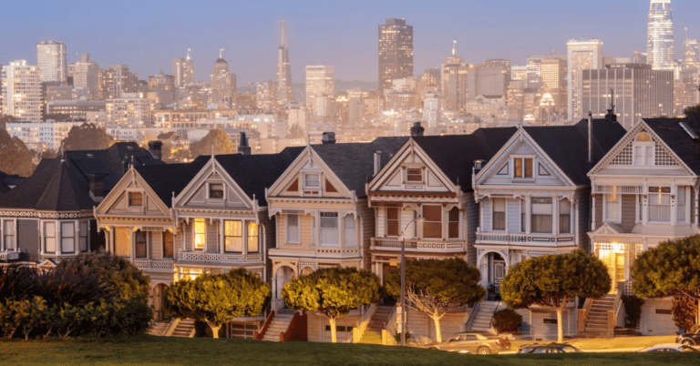 PTS Photo 1 1 768x402