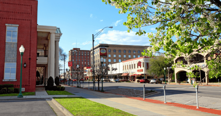 PTS Photo 1 2 768x402